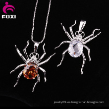 Tipo caliente Children&#39;s Gold Spider Jewelry